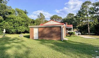 1204 Sandpit Rd, Batesburg Leesville, SC 29070