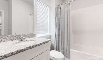 521 Belton St, Charlotte, NC 28209