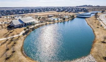 417 Windstream Dr, Aledo, TX 76008