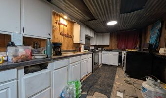 3006 KY-577, Annville, KY 40402