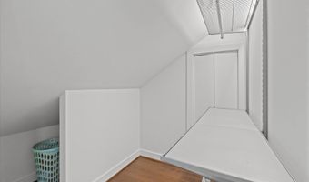 3361 S WAKEFIELD St B1, Arlington, VA 22206