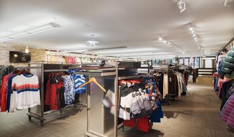 408 E Cooper Ave, Aspen, CO 81611