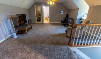 8505 Old Greenhill Rd, Alvaton, KY 42122