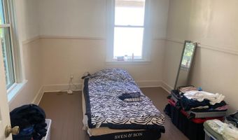 81 Main St, Addyston, OH 45001