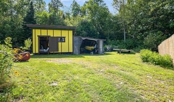 63 Jericho Rd, Berlin, NH 03570