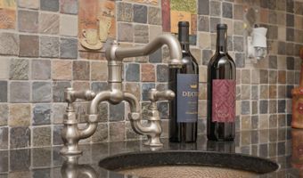 7803 Ayers Rd, Anderson Twp., OH 45255