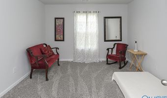124 Ozy Dr, Athens, AL 35613