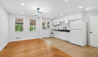1612 HARDWICK Rd, Baltimore, MD 21286