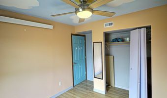203 Monroe St S, Boulder, MT 59632