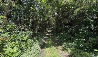 105 Hana Hwy, Hana, HI 96713