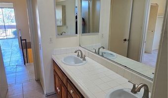 9601 Woodman Ave 8, Arleta, CA 91331