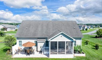 24860 MISTLETOE Dr, Georgetown, DE 19947