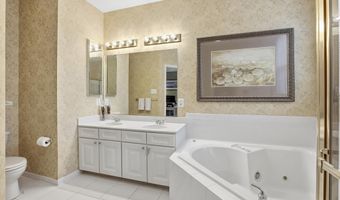 1612 TRAWLER Ln, Annapolis, MD 21409