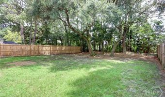 115 Turnbuckle Ct, Savannah, GA 31410