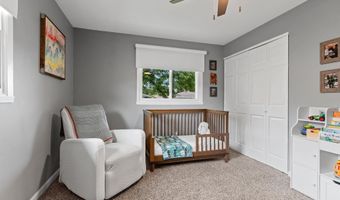 1718 SCHAEFER Cir, Appleton, WI 54915