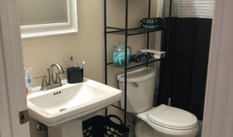101 Cedar Ln, Barbourville, KY 40906