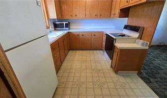 1003 15th St SW, Austin, MN 55912