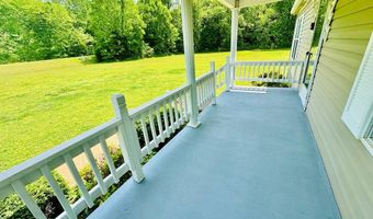 6439 Cedar Grove Rd, Big Sandy, TN 38221