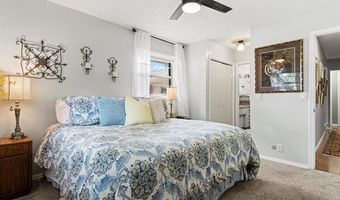 1726 Harned Dr, Bartlesville, OK 74006
