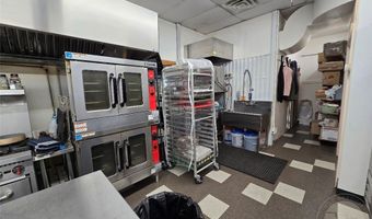 239 Shopping Center Dr, Baker, MT 59313