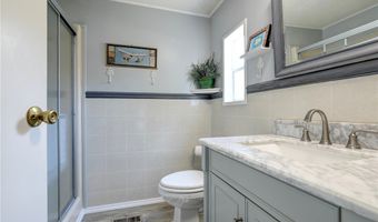 632 Marlin Cir, Barefoot Bay, FL 32976