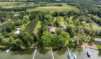 1208 4 1/4 St, Almena, WI 54805