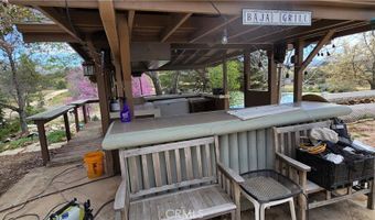 56695 Cain Rd, Anza, CA 92539
