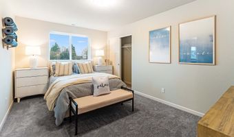 1484 Logan Pkwy SE, Albany, OR 97322