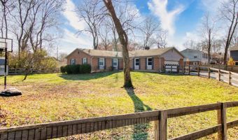 6067 Salem Rd, Anderson Twp., OH 45230