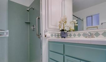 3886 Santa Cruz, San Diego, CA 92107