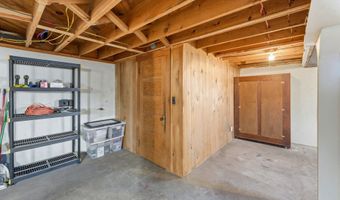 170 MORRISON St, Adams, OR 97810