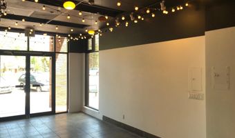 355 Gold Rivers Court Unit 2 & 2A 2 & 2A, Basalt, CO 81621