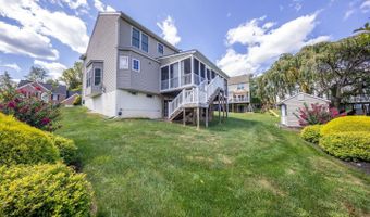 1227 HICKORY BROOK Ct, Bel Air, MD 21014