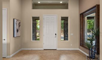 5708 E SLEEPY RANCH Rd, Cave Creek, AZ 85331