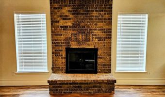 4510 Beall Blvd, Abilene, TX 79606
