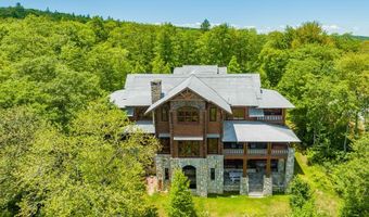 764 Hardscrabble Ridge Rd, Highlands, NC 28741