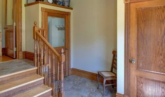 654 115th St, Amery, WI 54001