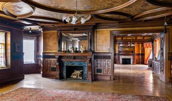 500 MATTISON Ave, Ambler, PA 19002