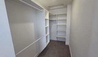 1875 Brynwood Ave, Chubbuck, ID 83202