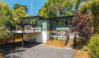 517 Sumner Ave, Aptos, CA 95003