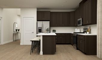 359 Peacock Pl, Dover, DE 19904