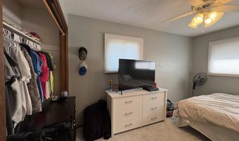 205 Washington Ave W, Albia, IA 52531