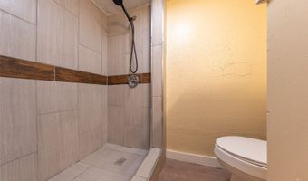84-1111 Hana St, Waianae, HI 96792