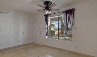 1440 N Idaho Rd 1035, Apache Junction, AZ 85119