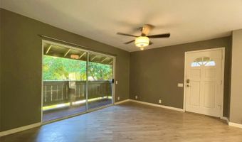 91-1029 Puamaeole St 2R, Ewa Beach, HI 96706