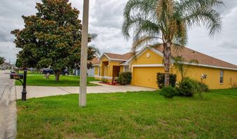 561 Pintail Cir, Auburndale, FL 33823