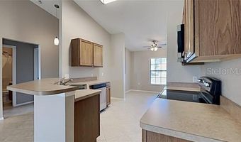 840 AUBURN PRESERVE Blvd, Auburndale, FL 33823