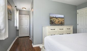 559 CABOT Dr, Hockessin, DE 19707