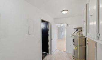 835 12TH St, Bandon, OR 97411
