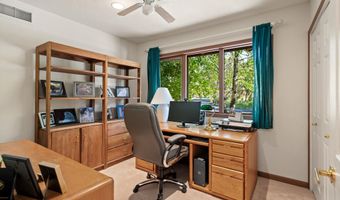 10 Cedar Cv, Glenwood Springs, CO 81601